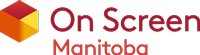 On Screen Manitoba