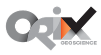 Orix Geoscience Inc.