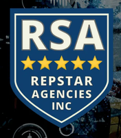 Repstar Agencies