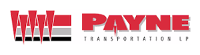 Payne Transportation Ltd.