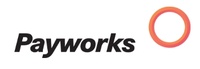 Payworks