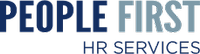 People First HR Services People First HR Services