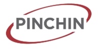 Pinchin Ltd. Pinchin Ltd.