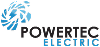 Powertec Electric Inc.