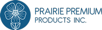 Prairie Premium Products Inc.