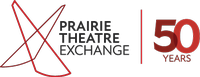 Prairie Theatre Exchange Prairie Theatre Exchange