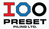 Preset Piling Ltd.