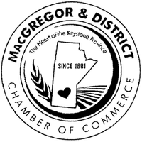 MacGregor & District Chamber of Commerce