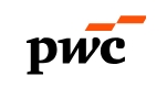 PricewaterhouseCoopers LLP