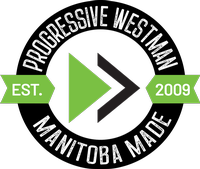 Progressive Westman