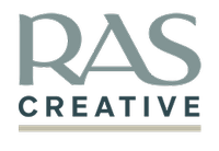 RAS Creative