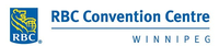 RBC Convention Centre Winnipeg