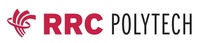 RRC Polytech