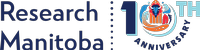 Research Manitoba Research Manitoba