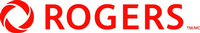 Rogers Communications Canada Inc.