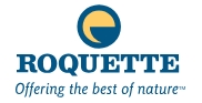 Roquette Canada Inc.