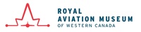 Royal Aviation Museum of Western Canada Royal Aviation Museum of Western Canada