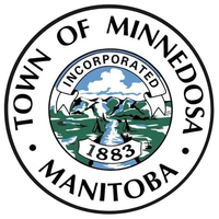 Minnedosa Chamber of Commerce