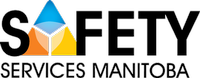 Safety Services Manitoba Safety Services Manitoba