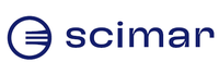 Scimar Ltd.
