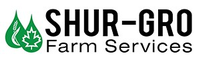 Shur-Gro Farm Services Ltd.