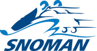 Snoman (Snowmobilers of Manitoba) Inc.
