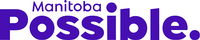 Manitoba Possible