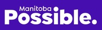 Manitoba Possible Manitoba Possible