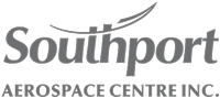 Southport Aerospace Centre Inc.