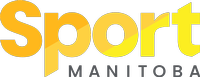 Sport Manitoba