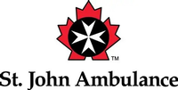 St. John Ambulance