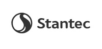 Stantec
