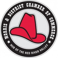 Morris & District Chamber of Commerce