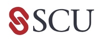 Steinbach Credit Union