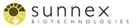 Sunnex Biotechnologies