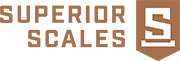 Superior Technologies Weighing & Controls Inc.