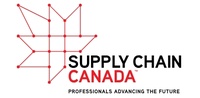 Supply Chain Management Association of Manitoba