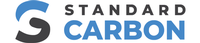 Standard Carbon Inc.