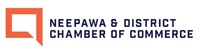 Neepawa & District Chamber of Commerce