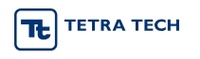Tetra Tech