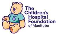 The Children's Hospital Foundation of Manitoba