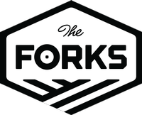 The Forks Renewal Corporation The Forks Renewal Corporation