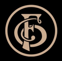 Fort Garry Hotel, Ascend Collection Member