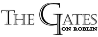 The Gates on Roblin