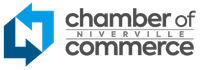 Niverville Chamber of Commerce Niverville Chamber of Commerce