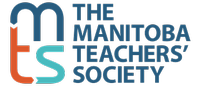The Manitoba Teachers' Society