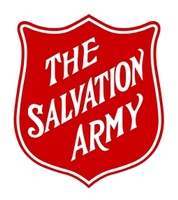 The Salvation Army Prairie Division