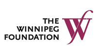The Winnipeg Foundation