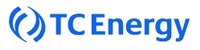 TC Energy TC Energy