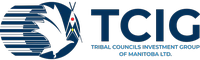 Tribal Councils Investment Group of Manitoba